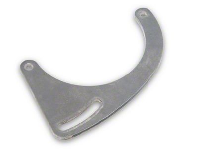 Alternator Brace