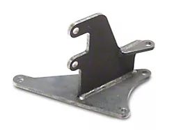 Alternator Bracket