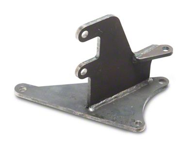 Alternator Bracket