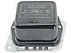 Alternator Voltage Regulator - Without Power Convertible Top Or A/C - Before 12-64 - Falcon & Comet