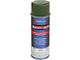 Aluminum Primer - Green Zinc Phosphate - 12 Oz. Spray Can