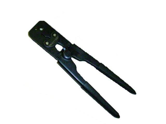 American AutoWire Metri-Pak Crimper