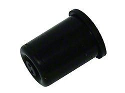 Light Socket Boot (Universal; Some Adaptation May Be Required)