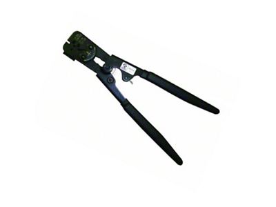 American AutoWire Weather-Pak Crimp Tool