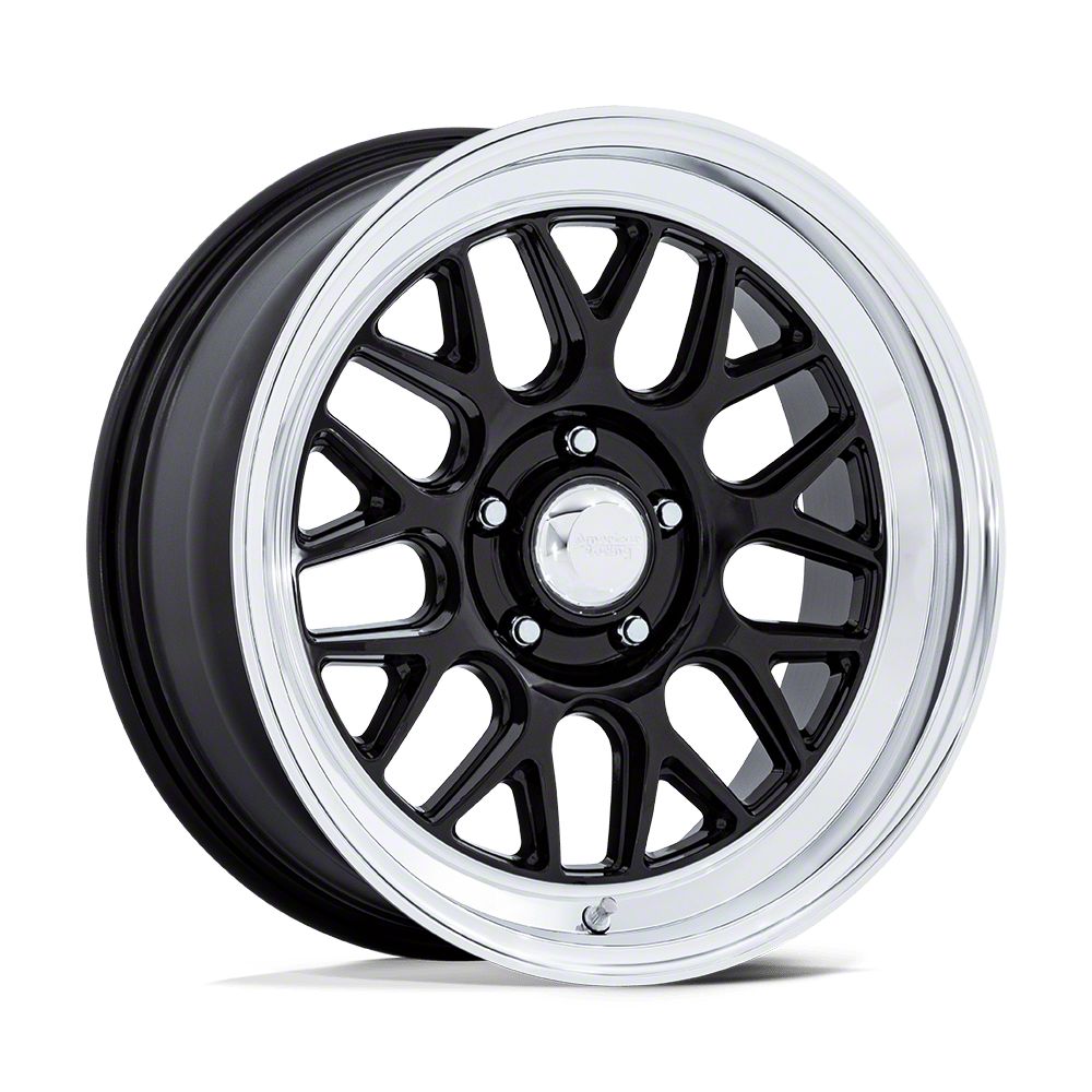 レア　Kinetix American classic 20inch ホイール レア Kinetix American classic 20inch ホイール - メルカリ