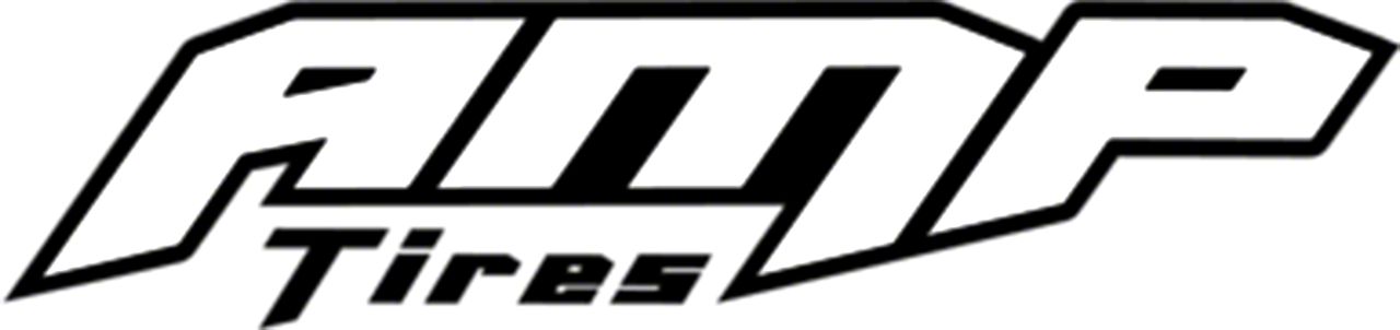 AMP