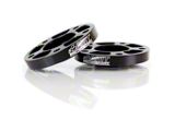 AMT Motorsport 3/4-Inch Hubcentric Wheel Spacers (84-96 Corvette C4)
