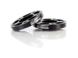 AMT Motorsport 3/4-Inch Hubcentric Wheel Spacers (84-96 Corvette C4)
