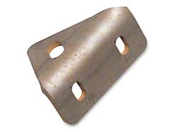 Angle Bracket Right Ltr Yrs