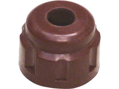 Antenna Hold Down Nut/dlx/maro