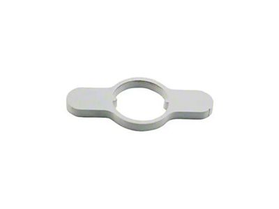 Antenna Nut Wrench/ Plastic