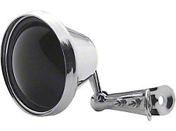 Anti-Glare Interior Light (1932-1948 Ford Car; 1935-1936 Ford Truck)