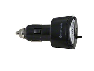 9v cigarette lighter adapter Amazon.com: T-Power 9V 12V AC DC Car Charger for Sylvania 7 9v cigarette lighter adapter Amazon.com: T-Power 9V 12V AC DC Car Charger for Sylvania 7