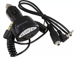heavy duty 12 volt cigarette lighter socket 12V Waterproof Power Outlet Cigarette Lighter Socket Panel – DAIER heavy duty 12 volt cigarette lighter socket 12V Waterproof Power Outlet Cigarette Lighter Socket Panel – DAIER