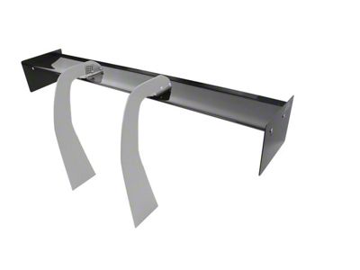 1991 1992 Chevrolet Camaro RS Rear Spoiler | GM Sports 1991 1992 Chevrolet Camaro RS Rear Spoiler | GM Sports