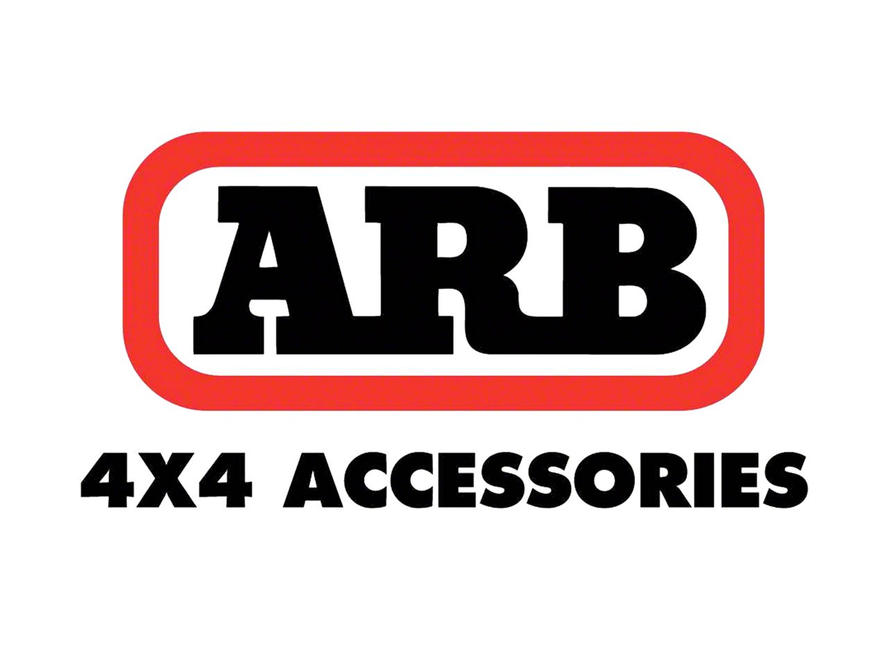 ARB Parts