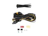 ARB Driving Light Wiring Harness