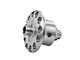 ARB GM 8.9-Inch Air Locker Differential for 3.73 and Up Gear Ratio; 30-Spline (70-82 K10)