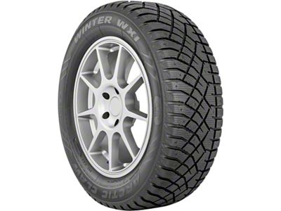 Arctic Claw WXI Winter Tire (215/65R16)
