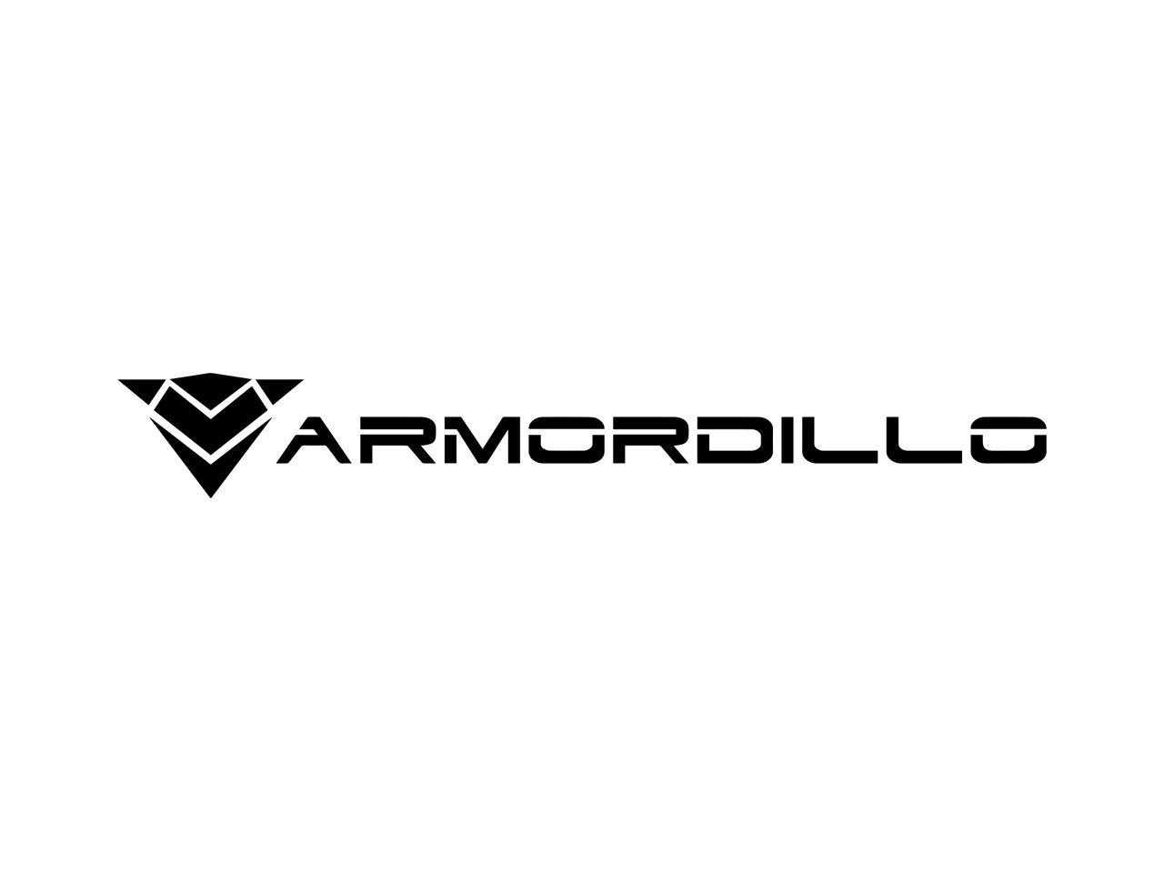 Armordillo
