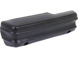 Armrest, Left, Torino/Montego 1971-1976, Ranchero 1971-1979 