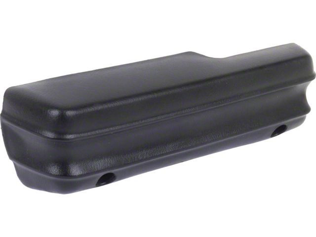 Armrest, Left, Torino/Montego 1971-1976, Ranchero 1971-1979