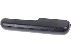 Armrest, Right, Falcon, Ranchero, Comet, 1964-1966