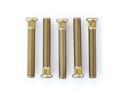 ARP Wheel Stud Kit (82-02 Firebird)