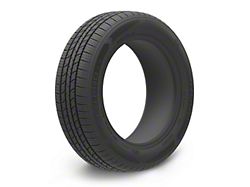 Arroyo Eco Pro A/S Tire (205/65R15)