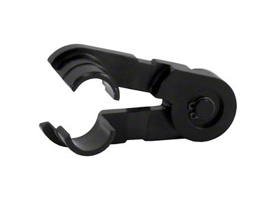 Assenmacher Tools 1/2-Inch Oil Cooler Line Disconnect Tool