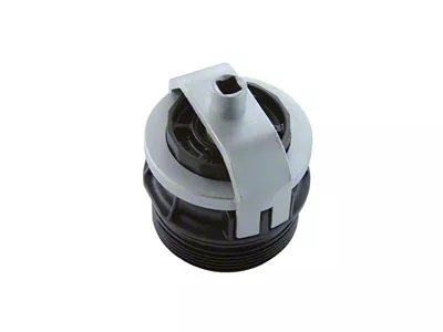 Assenmacher Tools 3/8-Inch Drive Toyota Oil Filter Wrench