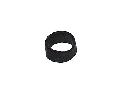 Assenmacher Tools Fuel Line Remover Tool Rubber Band
