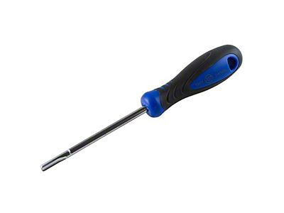 Assenmacher Tools Oil Drain Plug Tool