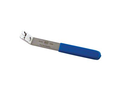 Assenmacher Tools Omega Clip Pry Lever