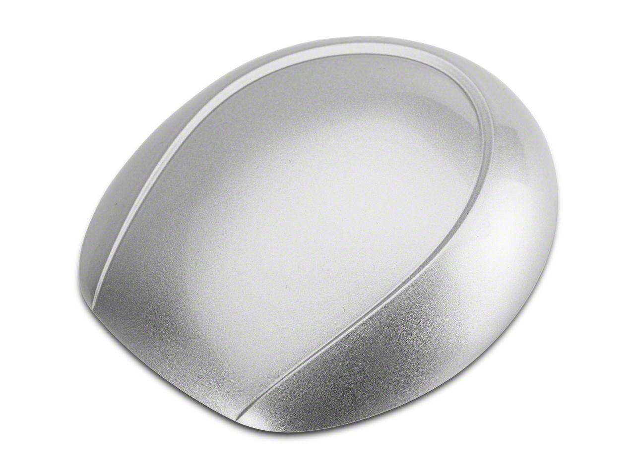 Ranchero Antennas 1970-1971