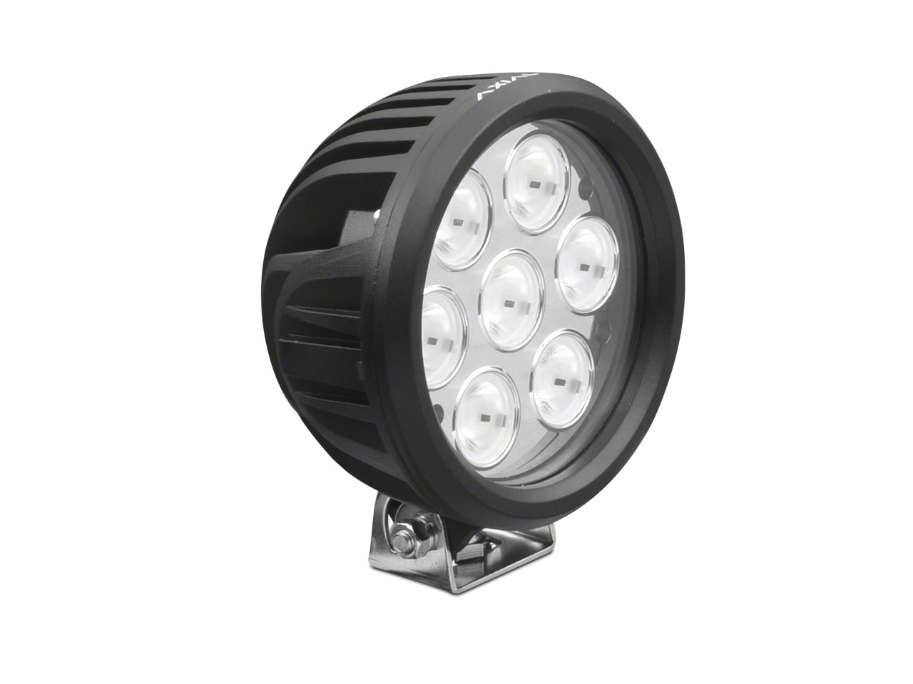 Corvette Light Bars & Off-Road Lighting 1984-1996 C4