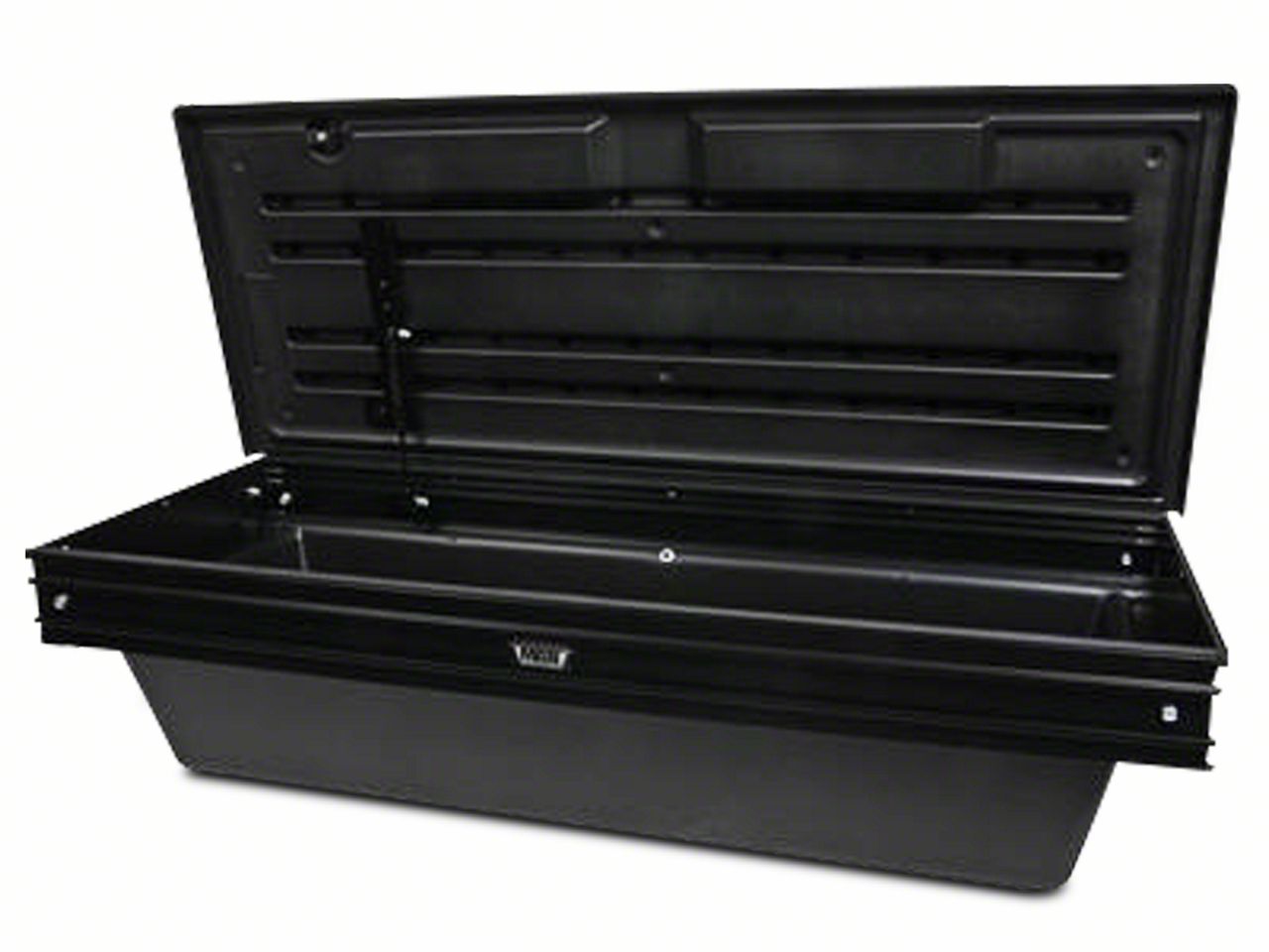 Econoline Tool Boxes & Bed Storage 1961-1967