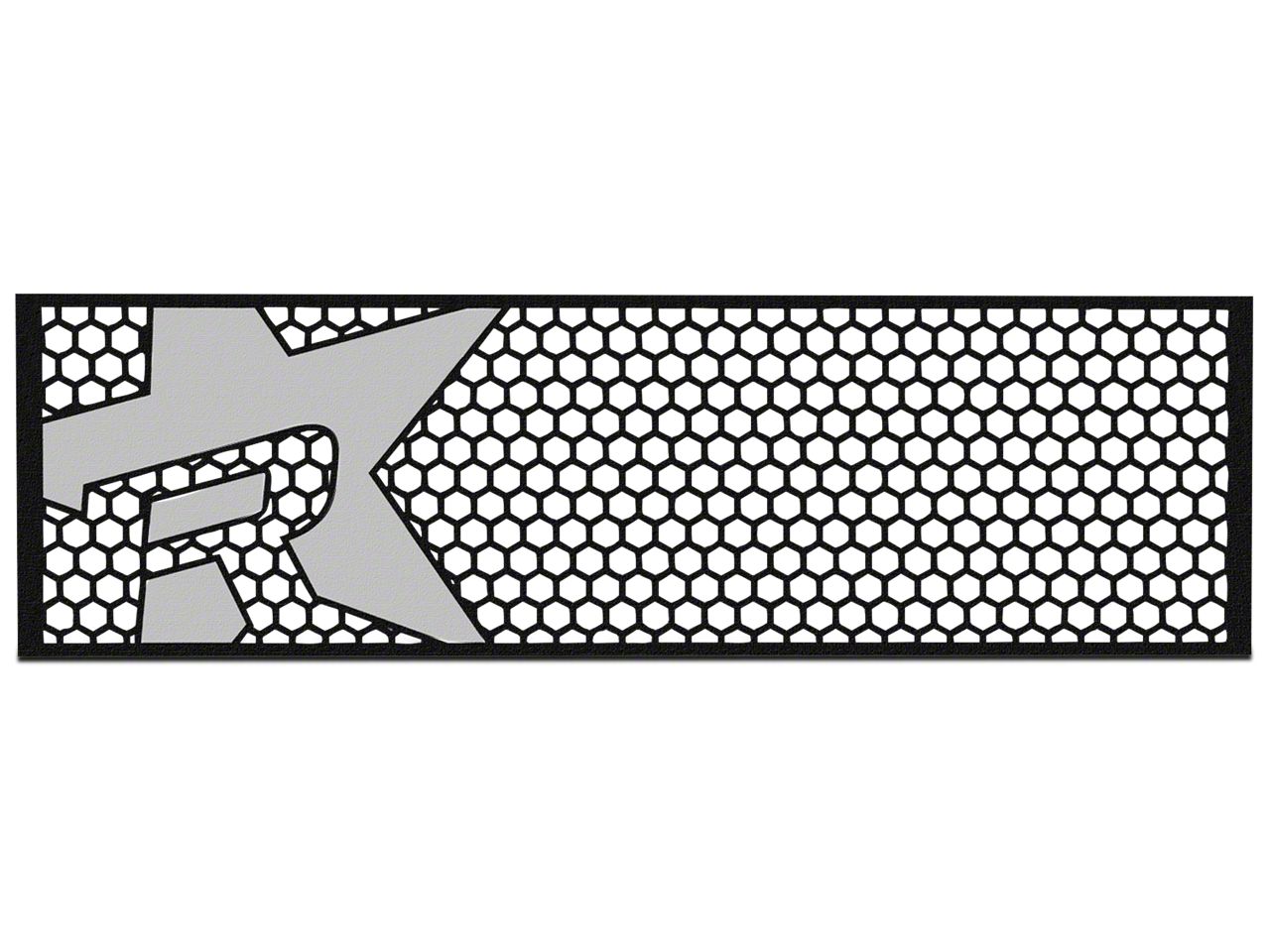 Ranchero Tailgates & Accessories