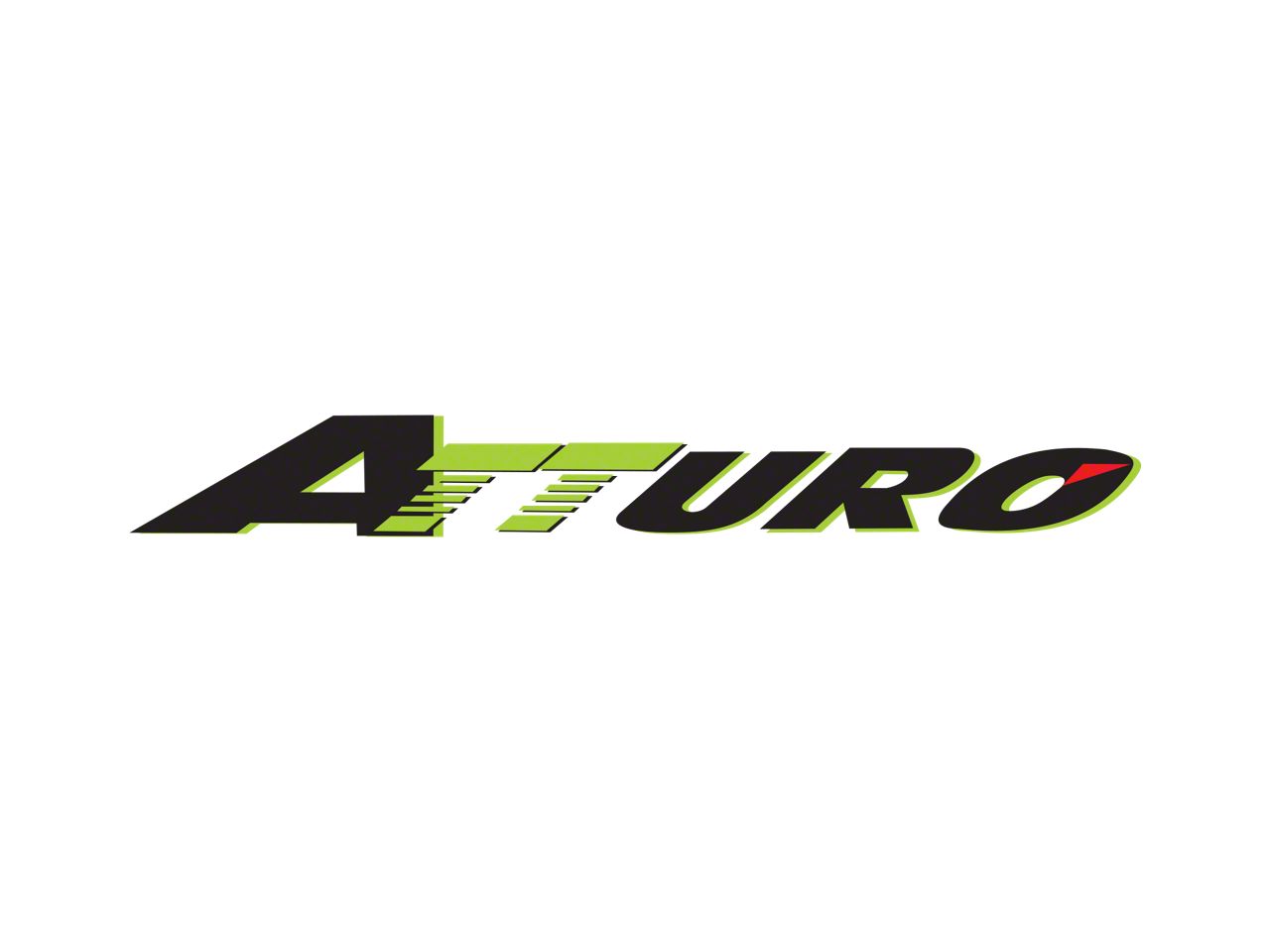 Atturo