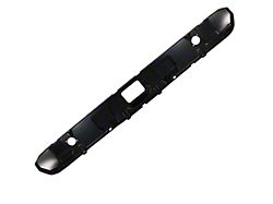 Auto Metal Direct Camaro Rally Sport Only Taillight Panel, Inner Valance Repair Panel, Show Quality 1967-1968