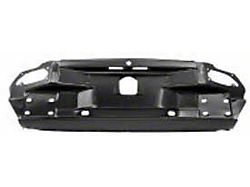 OPR Taillight Panel (74-77 Camaro)