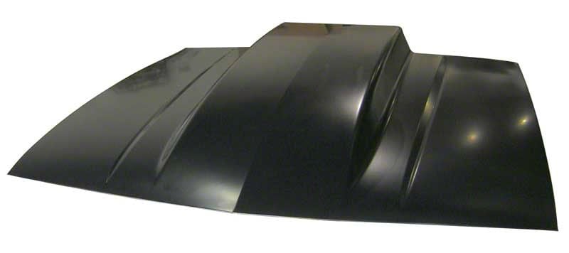 ★OAMC★ Albadoon Hood Black 23E28OAJ23COT00835001 23E28OAJ2 1543737_02.jpg.jpeg