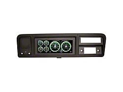 Auto Meter InVision Digital Dash (78-79 Bronco)
