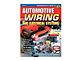 Book, Auto Wiring & Electrical Systems