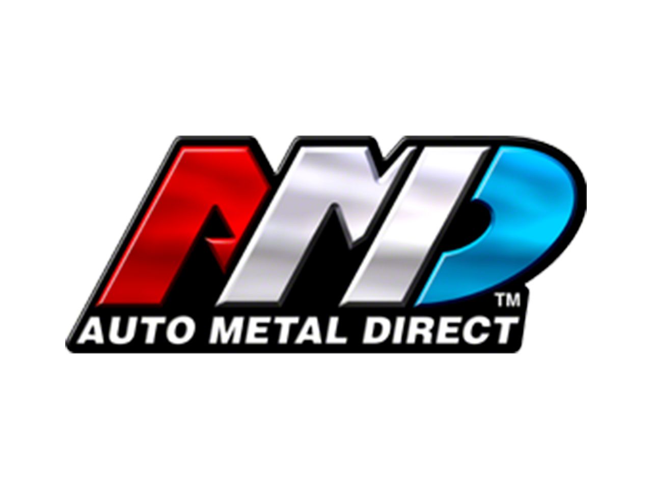 Auto Metal Direct Parts