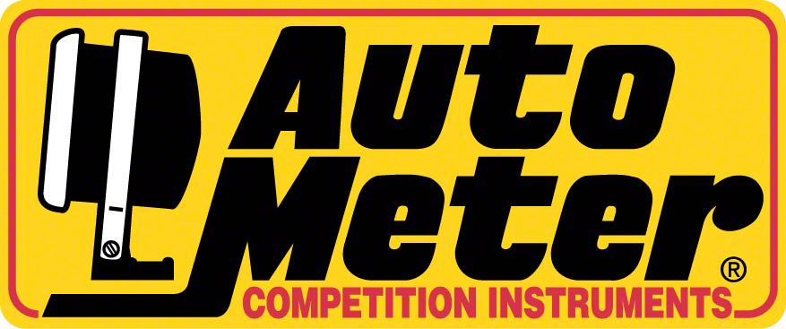 Auto Meter Parts