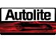 Autolite GT40 Decal, 5