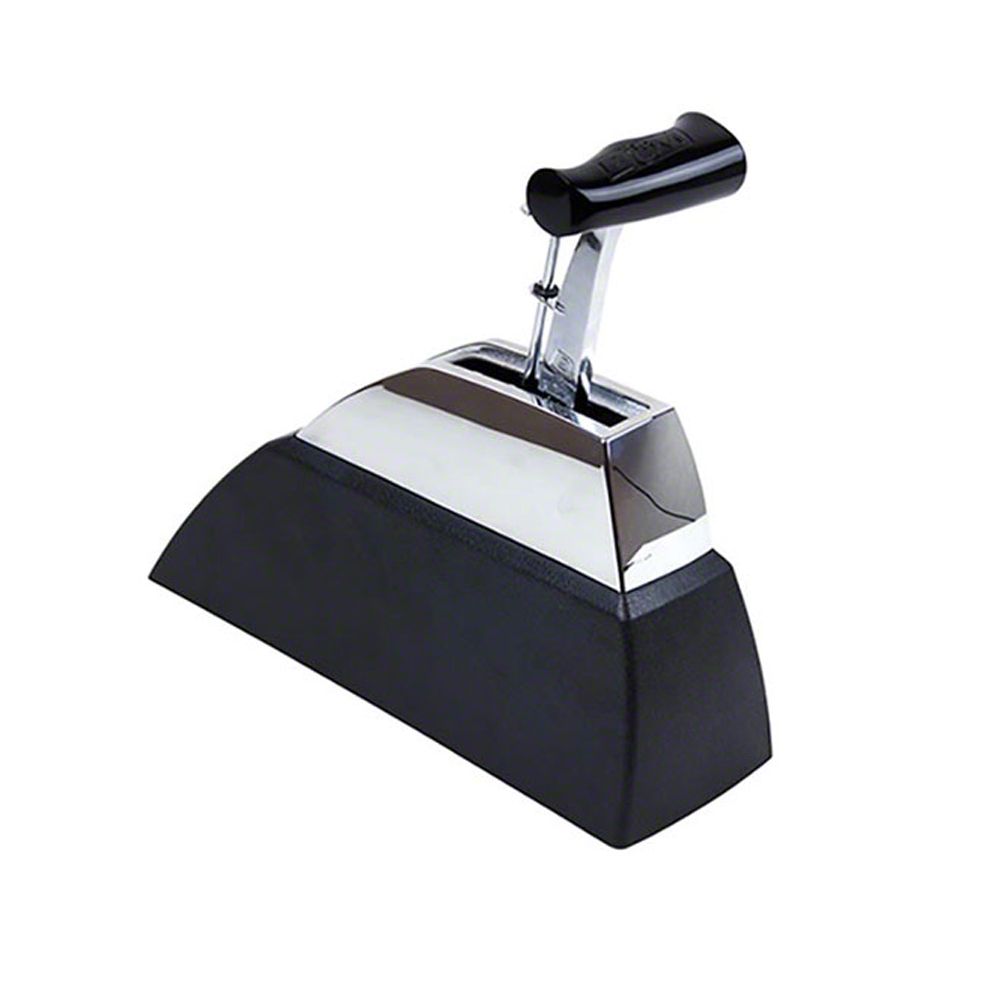 Ecklers Automatic Shifter, ZGate
