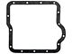 Automatic Transmission Oil Pan Gasket - Ford-O -Matic 2-Speed Transmission