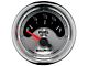 Autometer 2-1/16' Fuel Gauge 0-90Ohms American Muscle